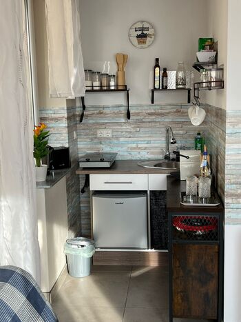 Unterkunft Havel-Biene Bild 3