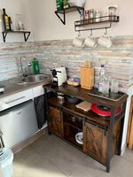 Unterkunft Havel-Biene Bild 6