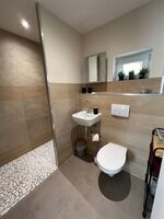 Unterkunft Havel-Biene Bild 1