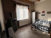 Unterkunft Havel-Biene Bild 4