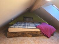 Unterkunft Havel-Biene Bild 7