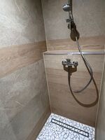 Unterkunft Havel-Biene Bild 5