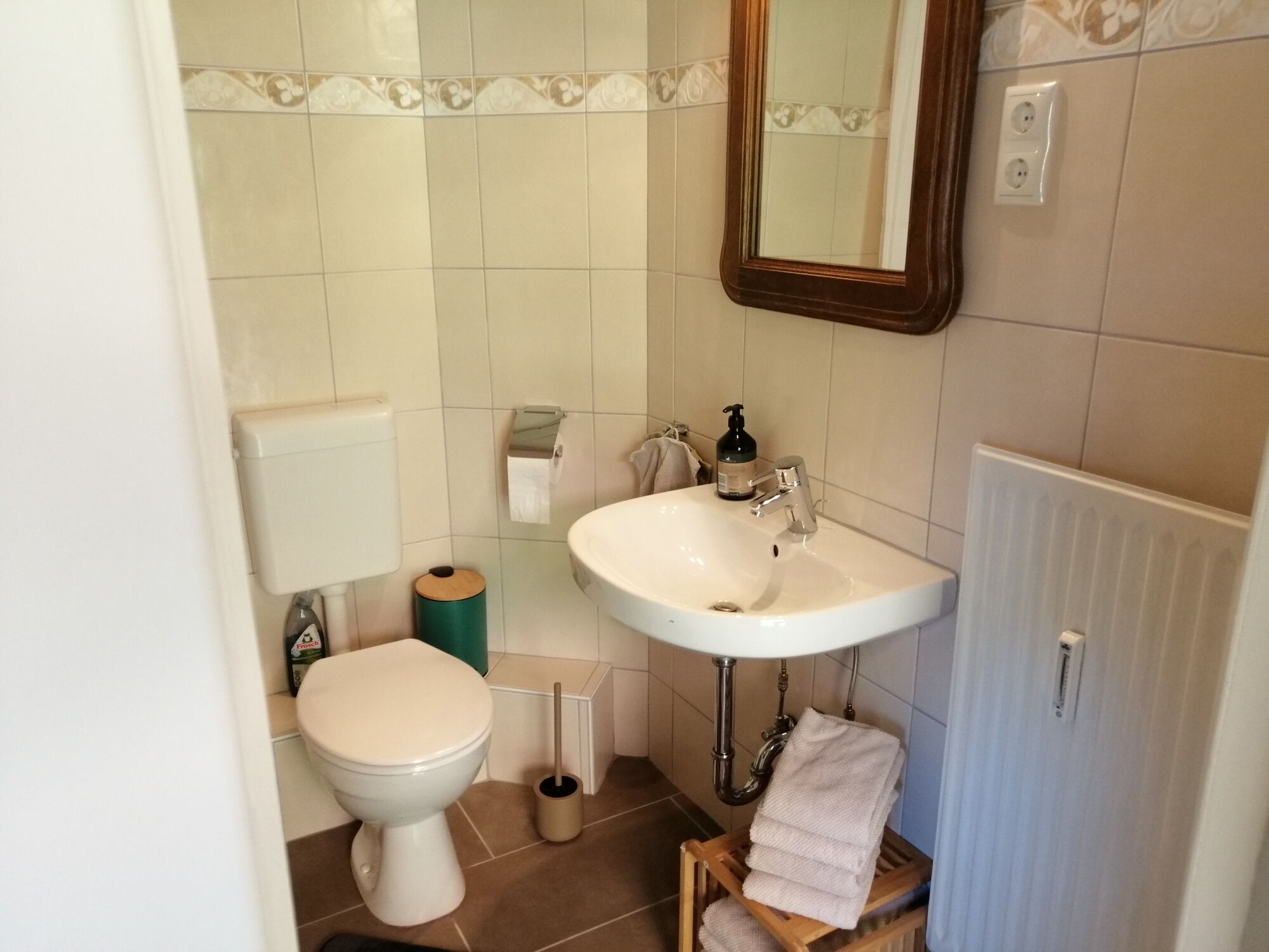 Bild 4