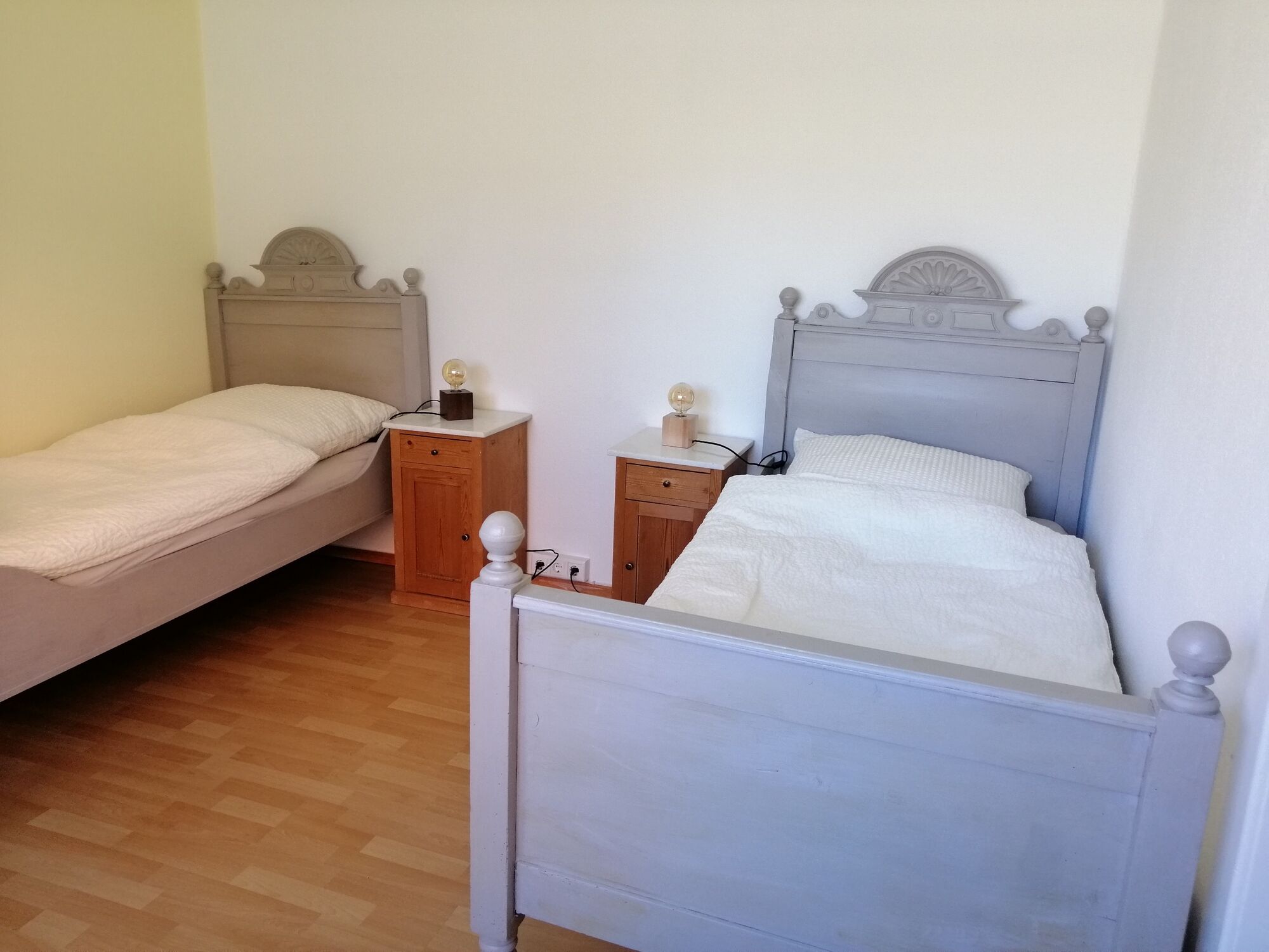 Bild 2