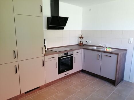 Ferienhaus Flussperle Bild 2