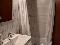 Ferienhaus Flussperle Bild 10