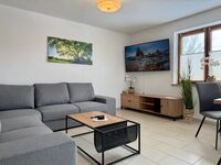 Großes Gästehaus Bild 2