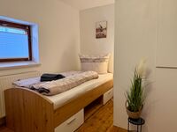 Schlafzimmer 3
