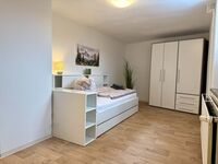 Großes Gästehaus Bild 7