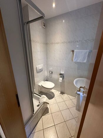 Aparthotel ,, Zur Linde - by Willms & Schömer eG Picture 5
