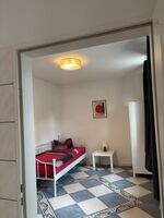 Monteurzimmer verschiedene Grössen Bild 1