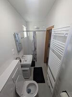 Monteurzimmer Pinkafeld Bild 2