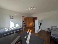 Monteurzimmer Pinkafeld Bild 4