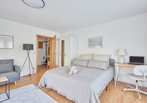 Imma, Wohnung in Walldürn-Glashofen Bild 3