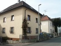 Monteurzimmer Taunusblick Obrázok 5