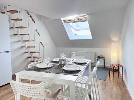 HomeRent in Heilbronn, Ludwigsburg und Umgebung Bild 4