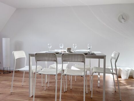 HomeRent in Heilbronn, Ludwigsburg und Umgebung Bild 5