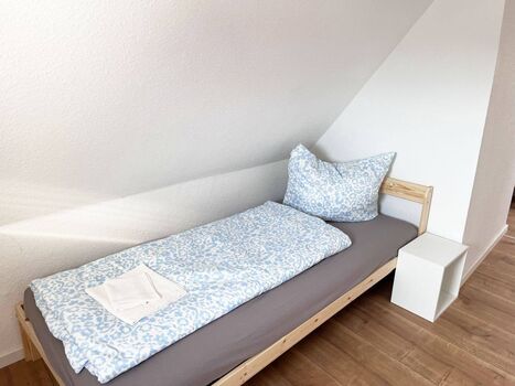 HomeRent in Heilbronn, Ludwigsburg und Umgebung Bild 2