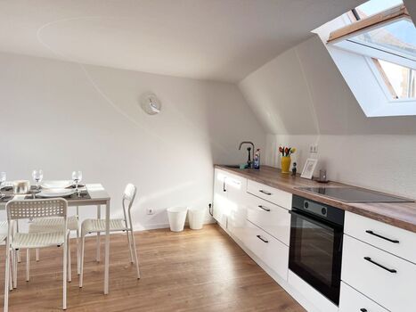 HomeRent in Heilbronn, Ludwigsburg und Umgebung Bild 3