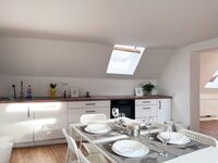 HomeRent in Heilbronn, Ludwigsburg und Umgebung Obrázok 6