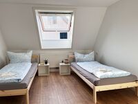HomeRent in Heilbronn, Ludwigsburg und Umgebung Obrázok 7