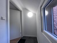 HomeRent in Heilbronn, Ludwigsburg und Umgebung Obrázok 18