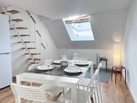 HomeRent in Heilbronn, Ludwigsburg und Umgebung Obrázok 4