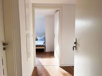 HomeRent in Heilbronn, Ludwigsburg und Umgebung Obrázok 17