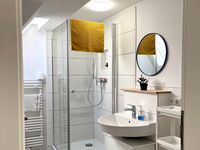 HomeRent in Heilbronn, Ludwigsburg und Umgebung Obrázok 21