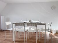 HomeRent in Heilbronn, Ludwigsburg und Umgebung Obrázok 5