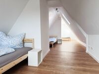 HomeRent in Heilbronn, Ludwigsburg und Umgebung Obrázok 14