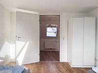 HomeRent in Heilbronn, Ludwigsburg und Umgebung Obrázok 8