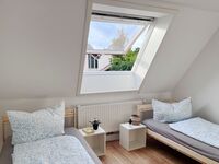 HomeRent in Heilbronn, Ludwigsburg und Umgebung Obrázok 16