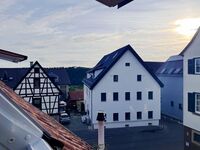 HomeRent in Heilbronn, Ludwigsburg und Umgebung Obrázok 22