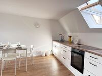HomeRent in Heilbronn, Ludwigsburg und Umgebung Obrázok 3