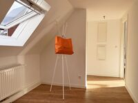 HomeRent in Heilbronn, Ludwigsburg und Umgebung Obrázok 13