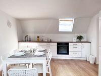 HomeRent in Heilbronn, Ludwigsburg und Umgebung Obrázok 12
