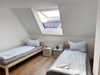 HomeRent in Heilbronn, Ludwigsburg und Umgebung Obrázok 9