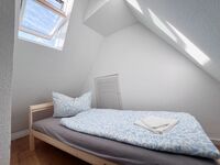 HomeRent in Heilbronn, Ludwigsburg und Umgebung Obrázok 11