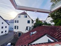 HomeRent in Heilbronn, Ludwigsburg und Umgebung Obrázok 24