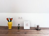 HomeRent in Heilbronn, Ludwigsburg und Umgebung Obrázok 10