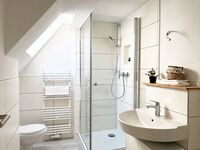 HomeRent in Heilbronn, Ludwigsburg und Umgebung Obrázok 19