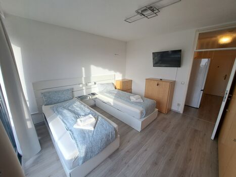 24 Monteurwohnungen in Mülheim an der Ruhr Obrázok 3