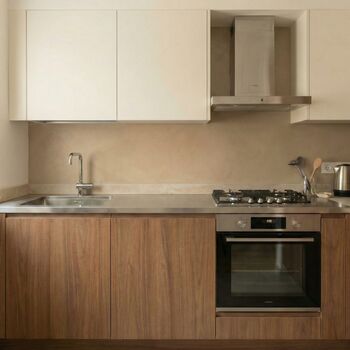 Heubrucher Schlafnest Obrázok 3