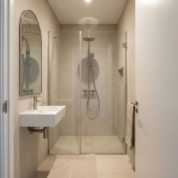 Heubrucher Schlafnest Obrázok 4