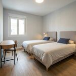 Heubrucher Schlafnest Bild 1