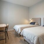 Heubrucher Schlafnest Bild 2