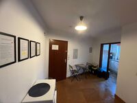 2-Zimmer Wohnung mit Balkon Bild 8