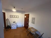 2-Zimmer Wohnung mit Balkon Bild 9