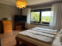 Monteurzimmer Bad Köstritz nahe Gera – WLAN, Küche & Parkpl. Bild 2